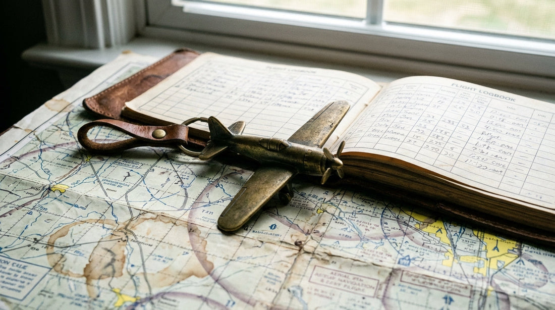 20 Idées Cadeau Aviation pour Passionné | Air Plane Store