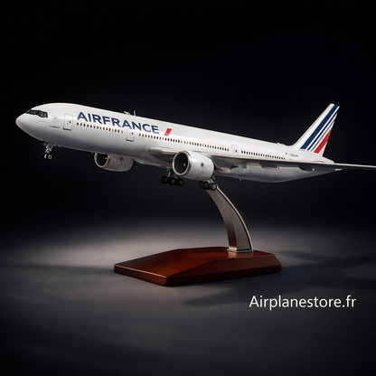 Pack Prestige Air France 🇫🇷