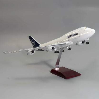 Pack Collection Boeing 747 - 777 - 787