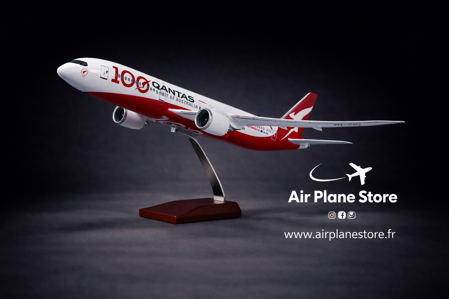 Pack Collection Boeing 747 - 777 - 787