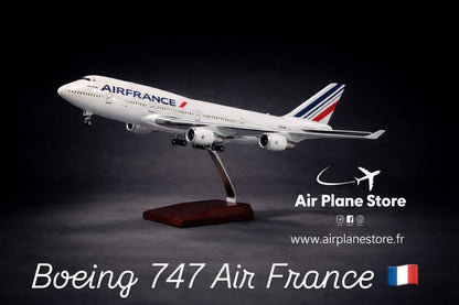 Pack Collection Boeing 747 - 777 - 787