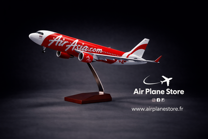 Pack Collection Airbus - A320, A350, A380