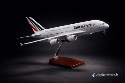 Pack Prestige Air France 🇫🇷