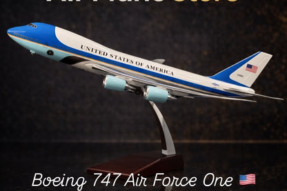 Pack Collection Boeing 747 - 777 - 787
