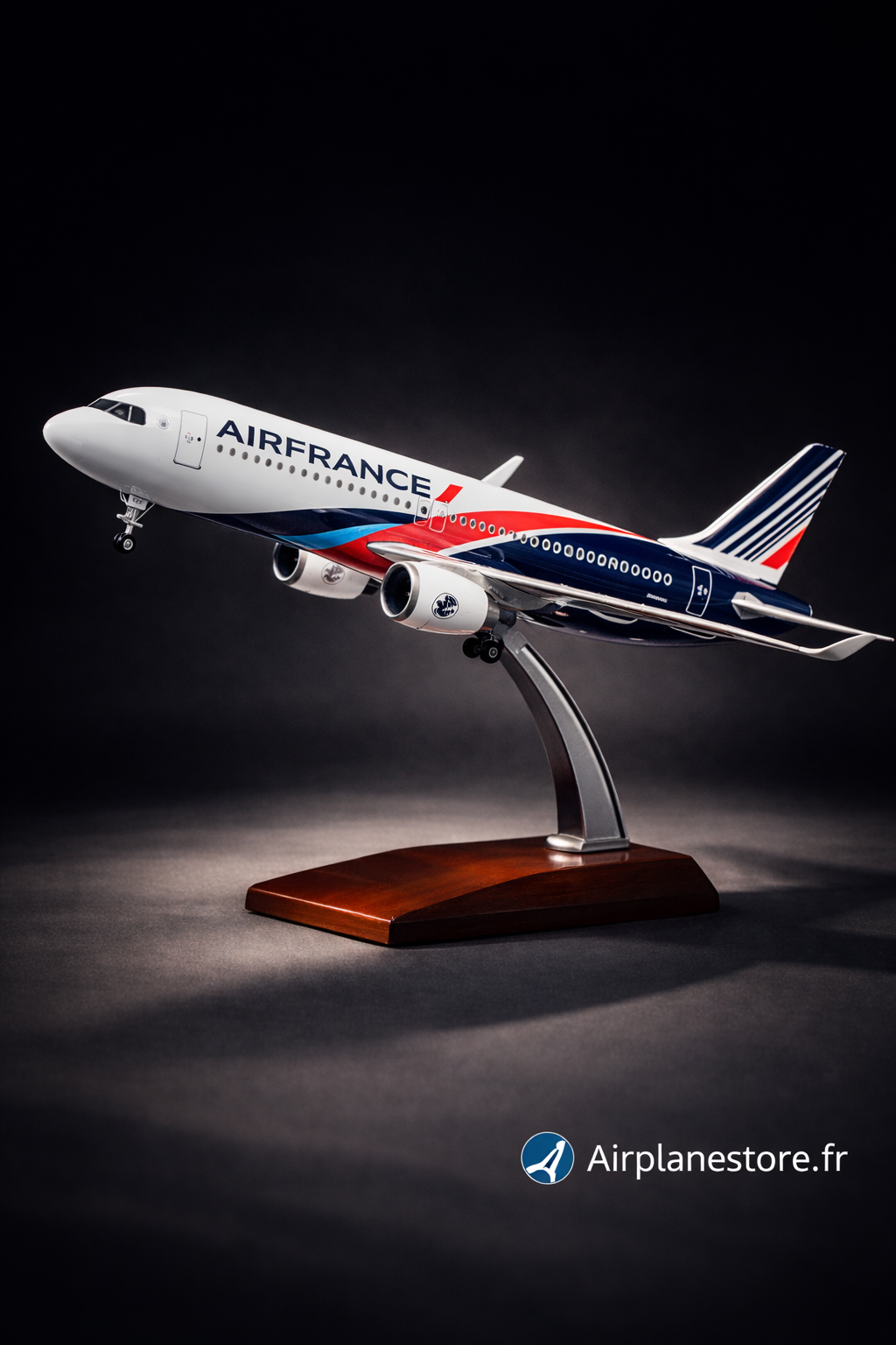 Pack Collection Airbus - A320, A350, A380